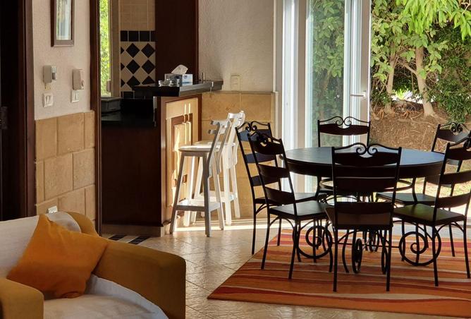 8607699 - صورة العقار 2