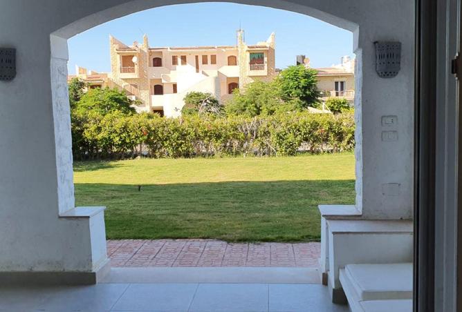 8607699 - صورة العقار 3