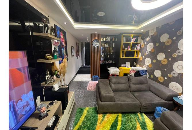 8604461 - صورة العقار 3