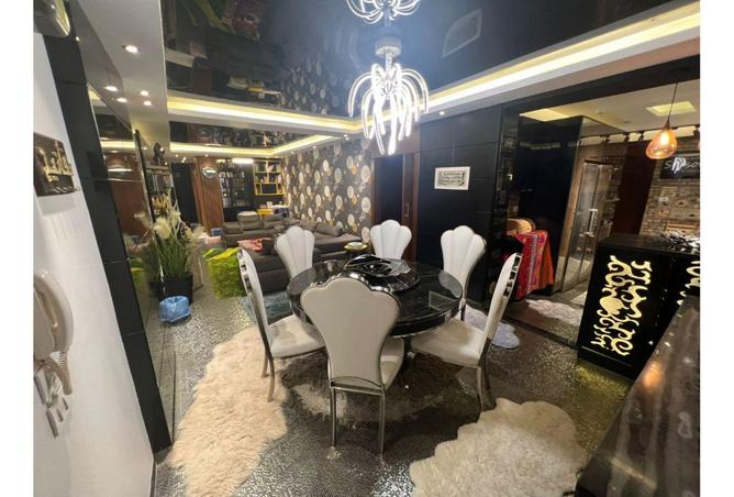 8604461 - الصورة الرئيسية للعقار