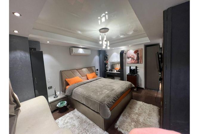 8604461 - صورة العقار 2