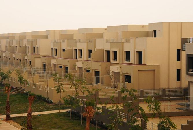 8459110 - Property Main Image