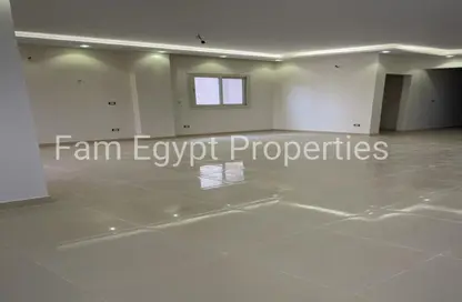 شقة - 3 غرف نوم - 3 حمامات للايجار في اللوتس الشمالي - حى اللوتس - مدينة القاهرة الجديدة - القاهرة شقة - 3 غرف نوم - 3 حمامات للايجار في اللوتس الشمالي - حى اللوتس - مدينة القاهرة الجديدة - القاهرة