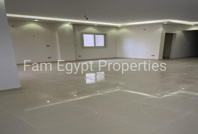 54758667 - الصورة الرئيسية للعقار