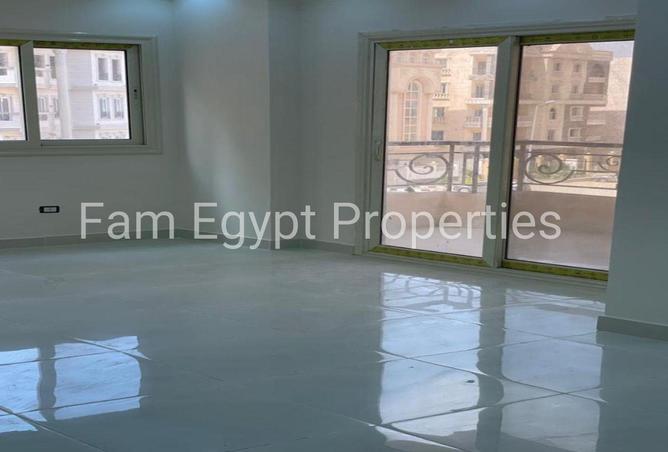 54758667 - صورة العقار 2