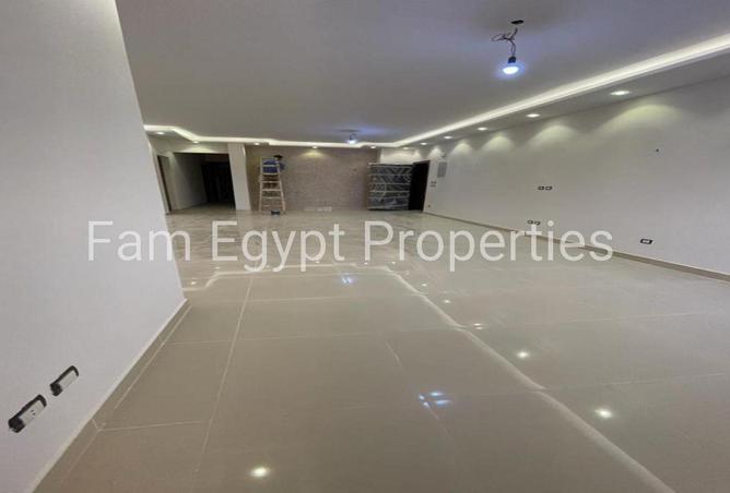 54758667 - صورة العقار 3