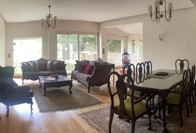 61204082 - Property Main Image