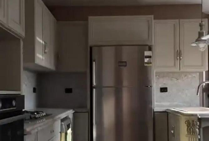 61204082 - Property Image 3