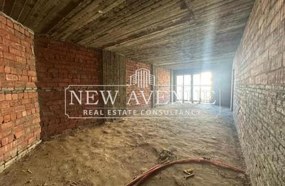 Apartment - 3 Bedrooms - 3 Bathrooms for sale in Promenade New Cairo - 5th Settlement Compounds - The 5th Settlement - New Cairo City - Cairo