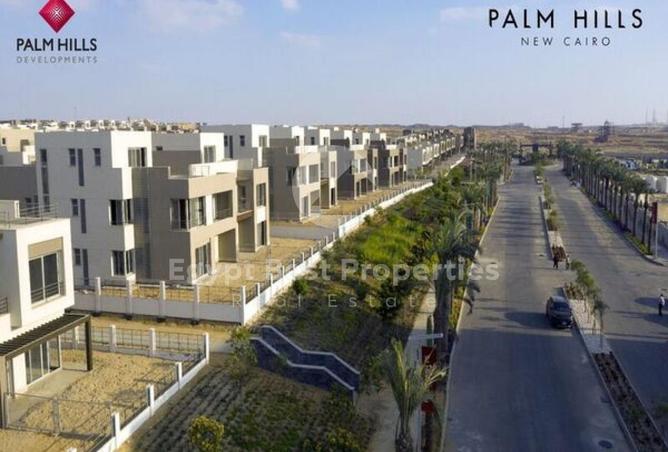 8537672 - الصورة الرئيسية للعقار