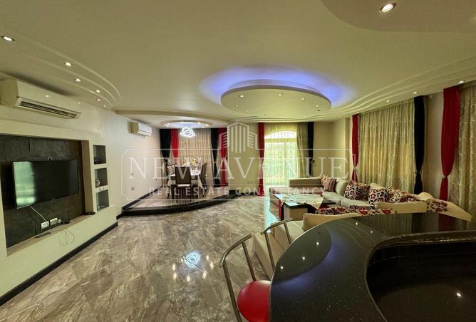 97416479 - Property Image 2