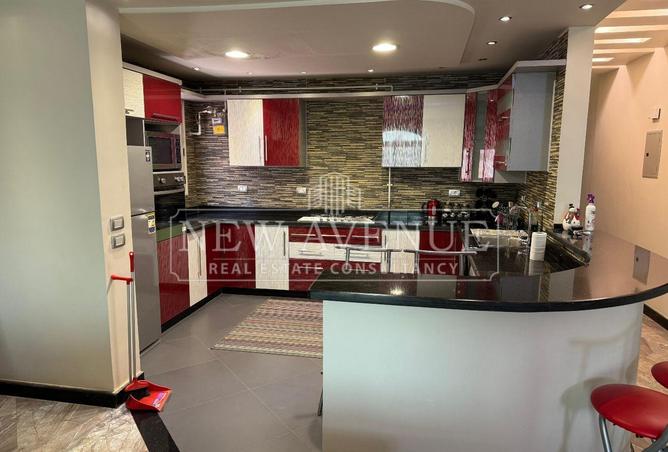 97416479 - Property Image 3