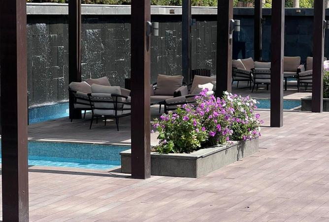 70633524 - صورة العقار 2