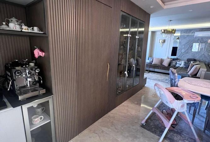 70633524 - صورة العقار 3