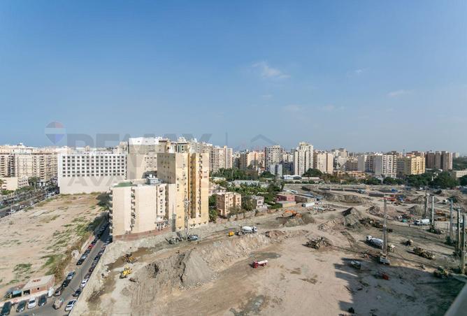 8688951 - Property Main Image