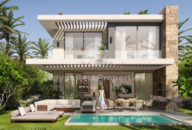 52462272 - الصورة الرئيسية للعقار