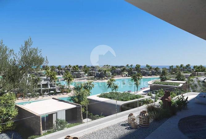 52462272 - صورة العقار 2