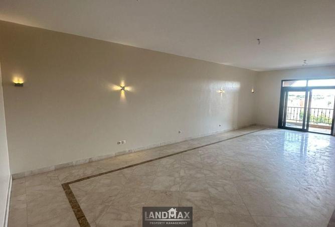 8708363 - الصورة الرئيسية للعقار