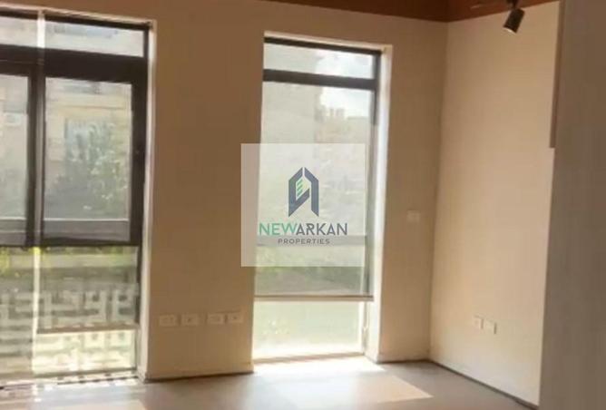 61689999 - Property Image 2