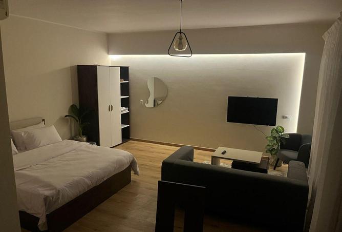 55992769 - صورة العقار 3