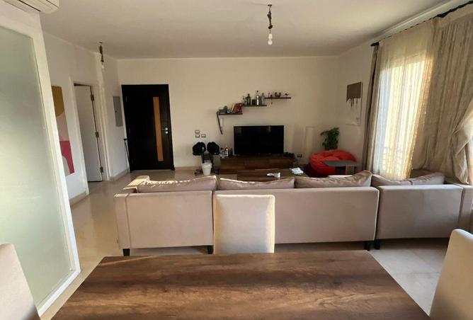 55992769 - صورة العقار 2