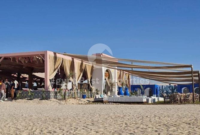 62649418 - Property Image 3