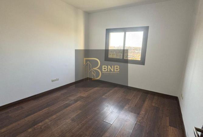 77608520 - Property Image 2