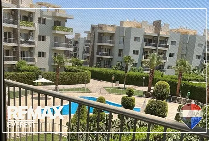 114901171 - Property Image 2