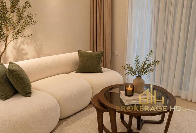 74037707 - Property Image 3