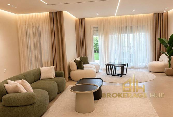74037707 - Property Main Image