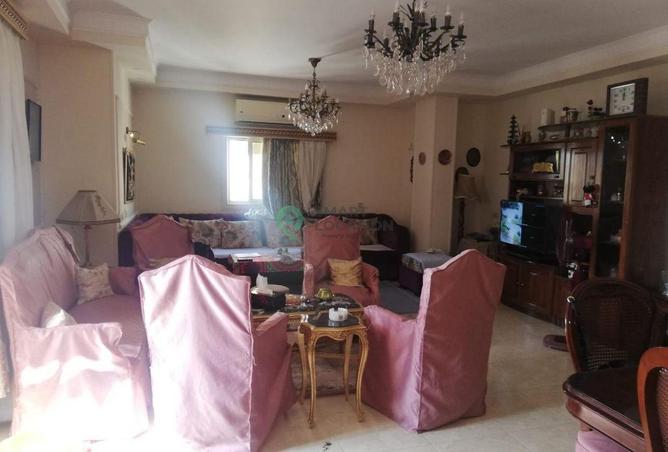 70101330 - صورة العقار 2