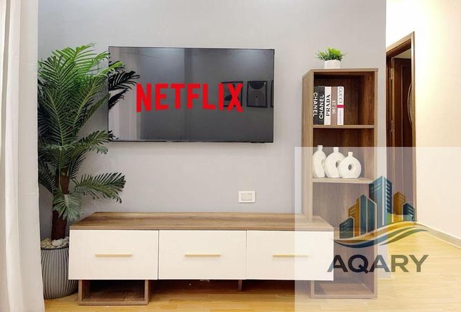 58241275 - صورة العقار 3