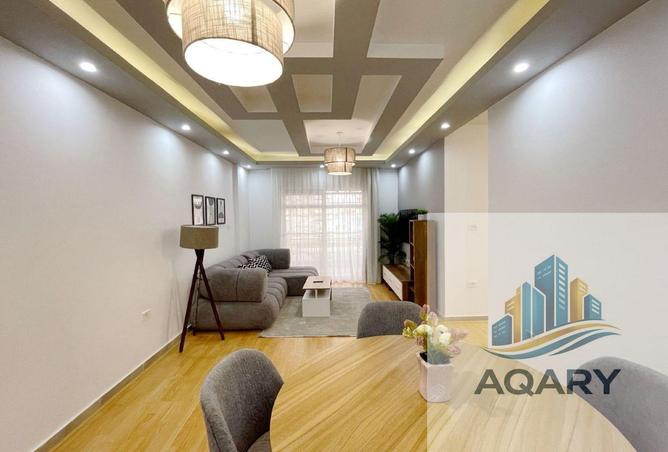 58241275 - الصورة الرئيسية للعقار