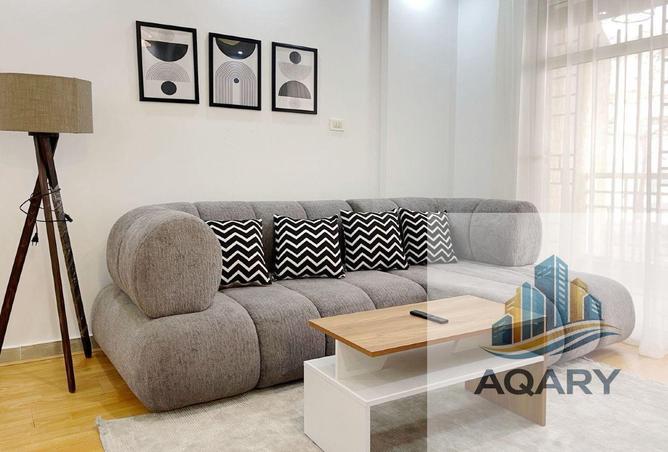 58241275 - صورة العقار 2