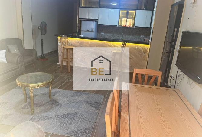 8520954 - Property Image 2