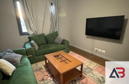 Penthouse - 5 - 4 for sale in Villette - 5th Settlement Compounds - The 5th Settlement - New Cairo City - Cairo