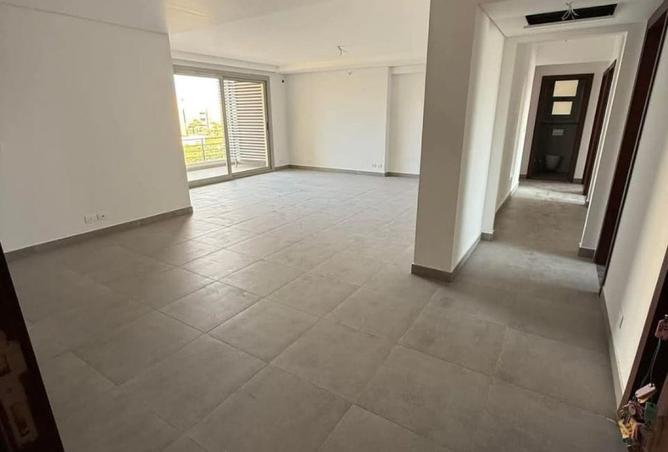 74578458 - Property Image 2