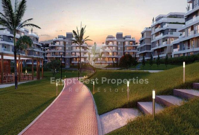 8470251 - Property Main Image