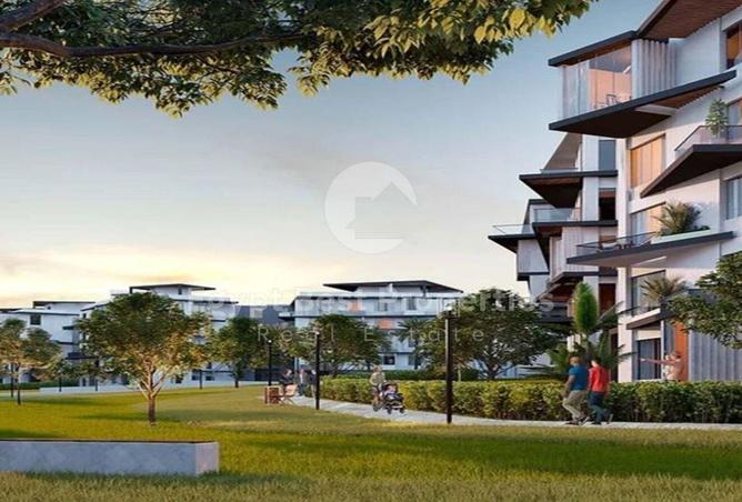 8470251 - Property Image 3