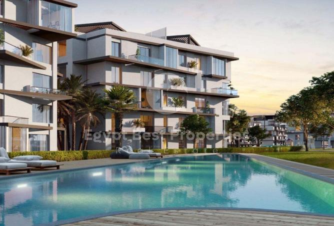 8470251 - Property Image 2