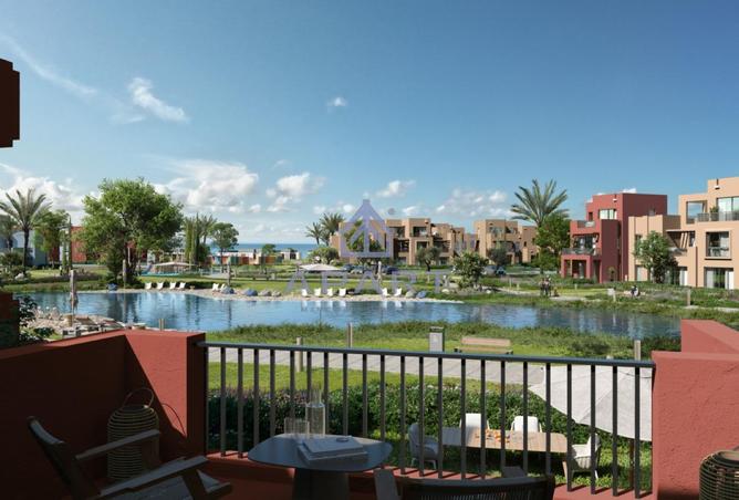 106857173 - Property Main Image