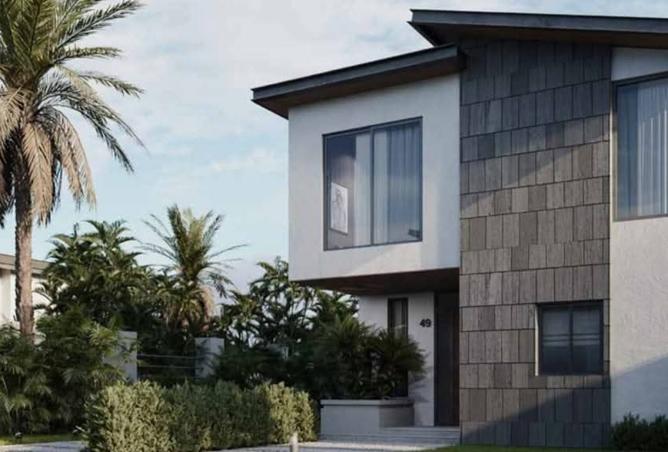 8504183 - الصورة الرئيسية للعقار