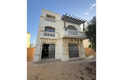 فيلا - 7 غرف نوم - 5 حمامات للبيع في جاردن ريزدنس - هايد بارك - مدينة القاهرة الجديدة - القاهرة فيلا - 7 غرف نوم - 5 حمامات للبيع في جاردن ريزدنس - هايد بارك - مدينة القاهرة الجديدة - القاهرة