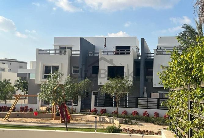 106029512 - الصورة الرئيسية للعقار