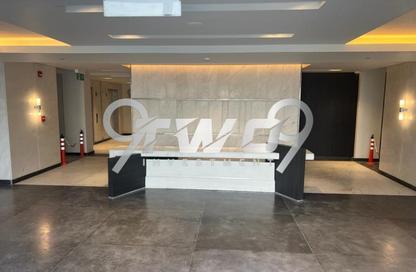 Office Space - Studio for rent in Hyde Park - New Cairo City - Cairo