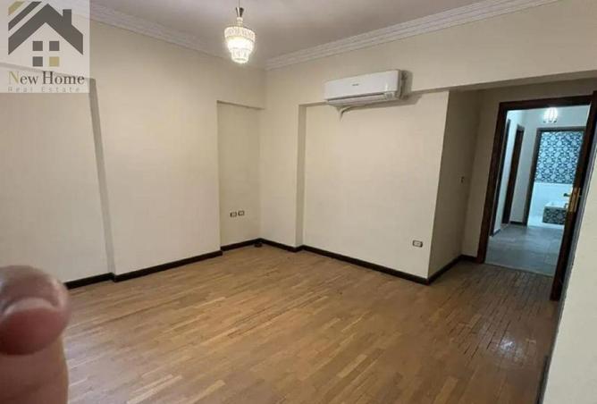 8531781 - صورة العقار 3