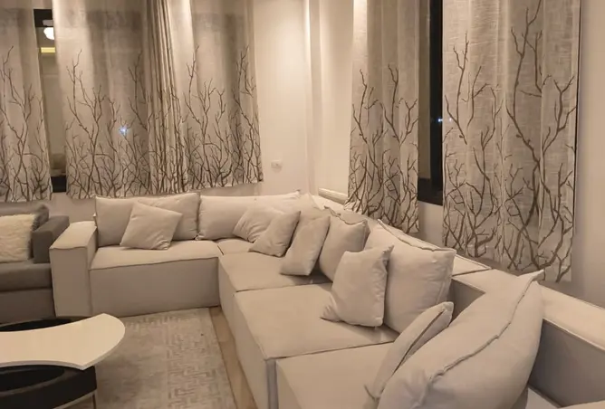117019258 - Property Image 3