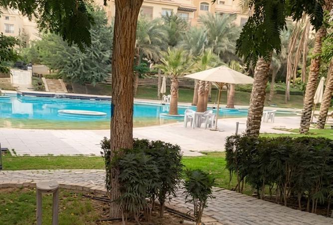 100930648 - الصورة الرئيسية للعقار