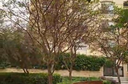 (بنتهاوس  (روف - 4 غرف نوم - 3 حمامات للبيع في ستون ريزيدنس - كمبوندات التجمع الخامس - التجمع الخامس - مدينة القاهرة الجديدة - القاهرة