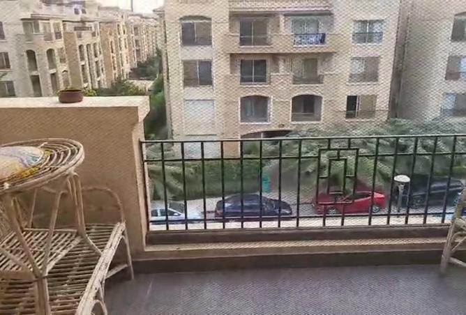 100930648 - صورة العقار 2